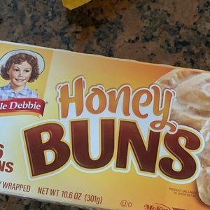 Meet your Posher, Jose